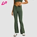 flare pants